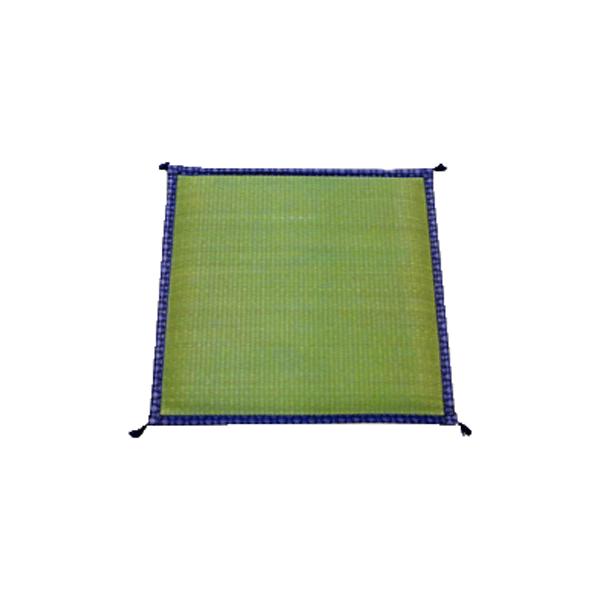  ~pi COTzc  d zc d zc tzc dpzc Ozc @zc @vzc ėp