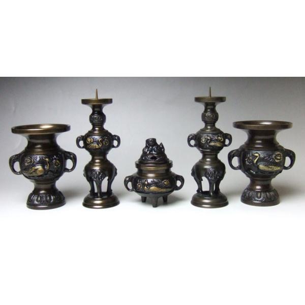 Zbg EZbgi܋j Ft R,T   e@h {F [\N ԗ