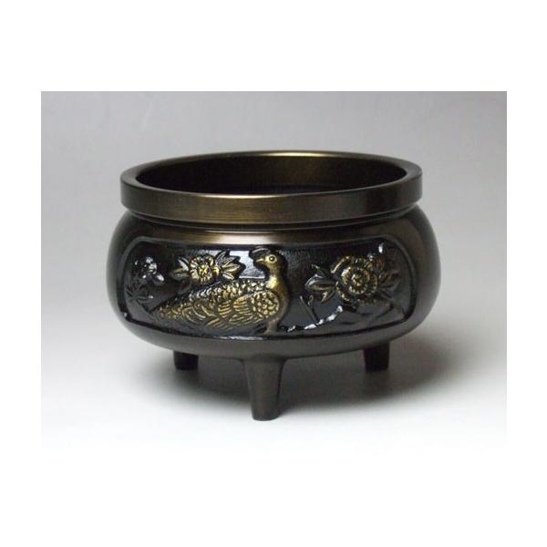  E OF Ft R,T   e@h  (  @ dp  )