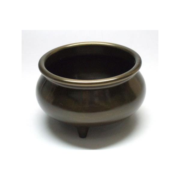  ڂ OF Ft R,T   e@h  ( F  )