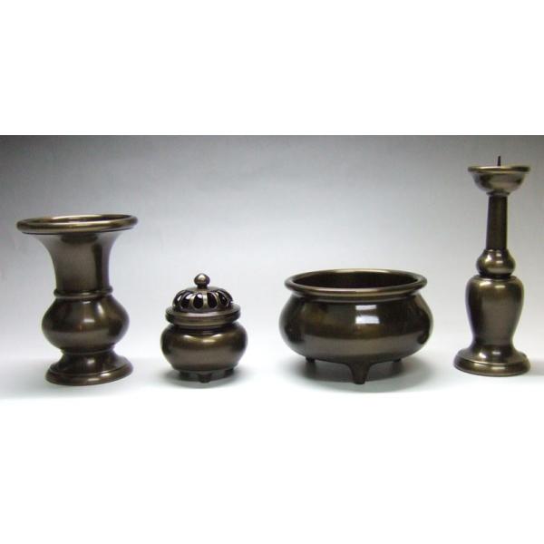 yzZbg ڂ ZbgiO{OFj Ft S   e@h {F [\N ԗ