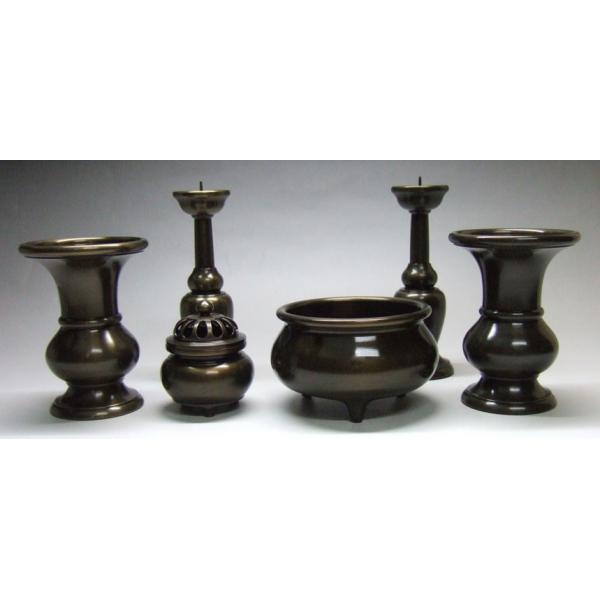 yzZbg ڂ Zbgi܋{OFj Ft R,T   e@h {F [\N ԗ