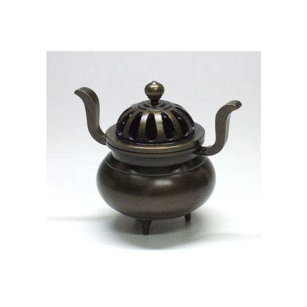  L {F Ft R   e@h   (  @ dp  )