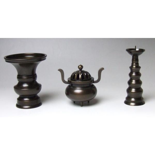 yzZbg L ZbgiOj Ft R   e@h {F [\N ԗ (  @ dp  )