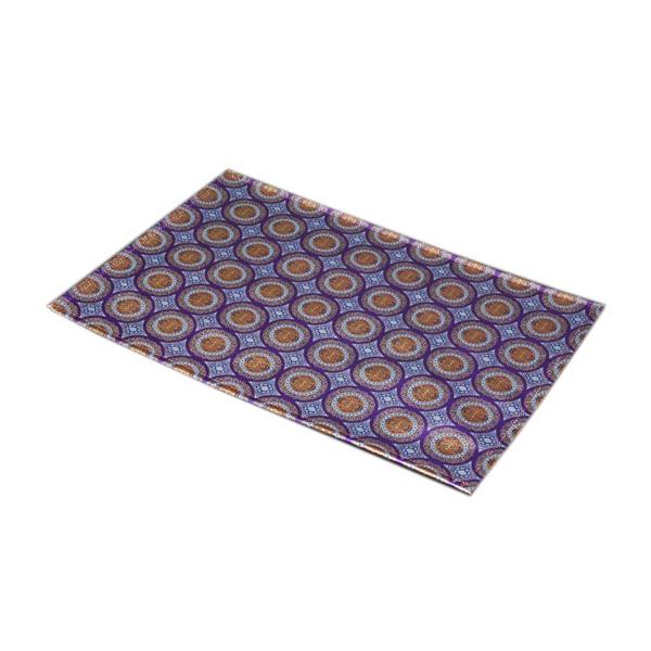 o~Eo| h^Cvyz  14p  d ~ Jo[ _ o o~ }bg d}bg h}bg o|