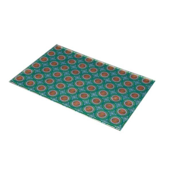 o~Eo| h^Cvyz  20p  d ~ Jo[ _ o o~ }bg d}bg h}bg o|