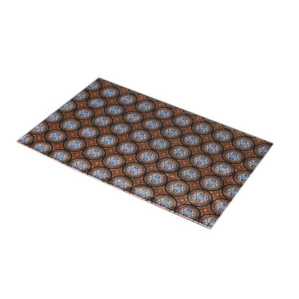 o~Eo| h^Cvyz  14p  d ~ Jo[ _ o o~ }bg d}bg h}bg o|