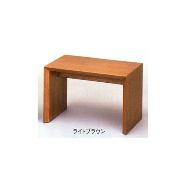 yz_ _o J[ CguE  Ƌ ~jd ^d ^u^d Ƌd 