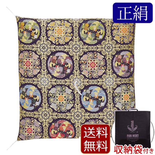  dpzc cPؖ Ozc  Ozc d zc  @v ~ ZE 