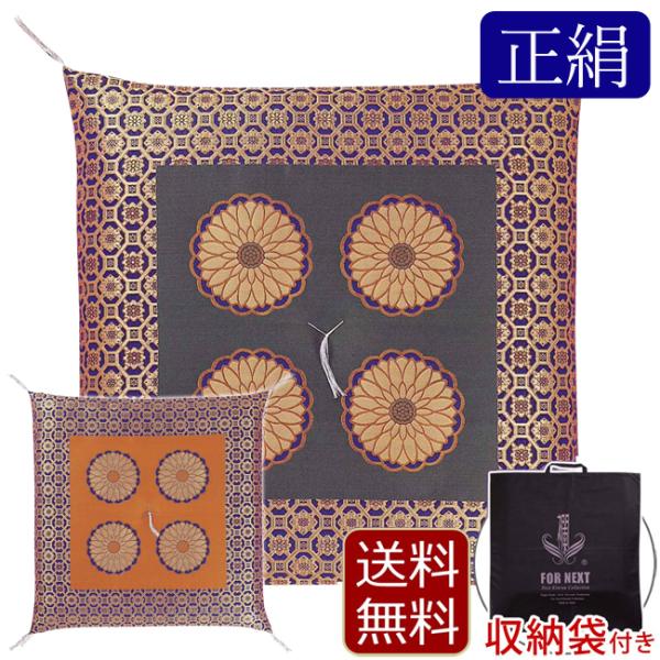  dpzc 񊘌e Ozc  Ozc d zc  @v ~ ZE 