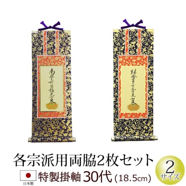 |  ROい ieQZbgj   dp | { e e  { d