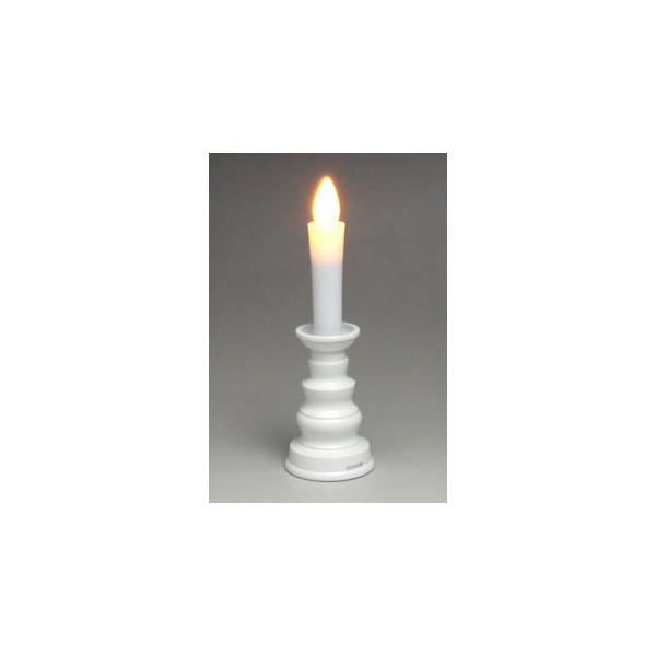 _I _ Ŝ낤   k-I-9-414