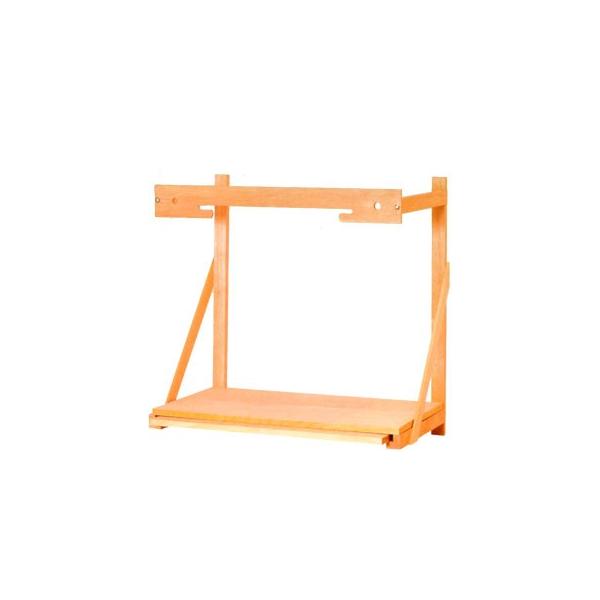 �_�I�E�_�� �I�� �V�����E���t No.�W �yz1066�z