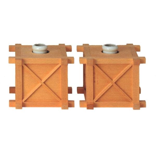 _IE_ ԑiAj U P΁iQj yz4463z ( ԕr 嗧  Ԃт  _Ip )