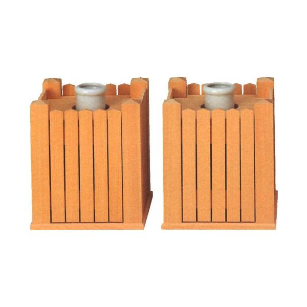 _IE_ ԑiBj U P΁iQj yz4473z ( ԕr 嗧  Ԃт  _Ip )