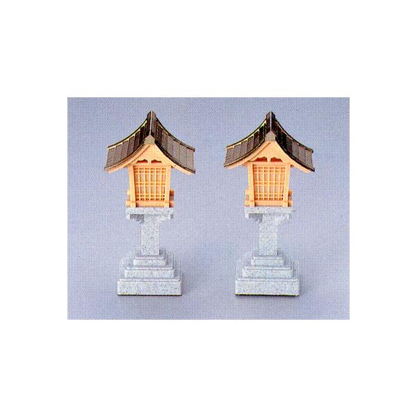仏具 神具 神棚 灯篭 電池式の人気商品・通販・価格比較 - 価格.com 仏具 神具 神棚 灯篭 電池式の人気商品・通販・価格比較 - 価格.com