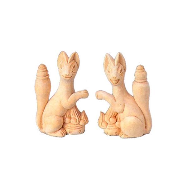 _IE_ ؒ  R P΁iQj yh251z (  Lcl  ؒ  _Ip )