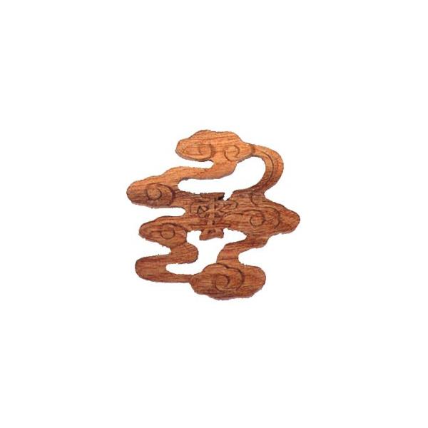 _I _ ؒ_Q yh343z  _  N ڂ