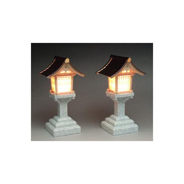 _I _ _OUp`p` k-T-6-414