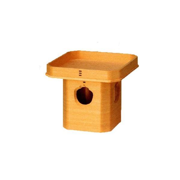 _IE_ ʎO yؑ]Ђ̂z T yz3005z (  O   _Ip  )