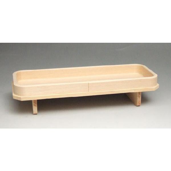 _I _ O ؑ]Ђ̂ 9 z3039