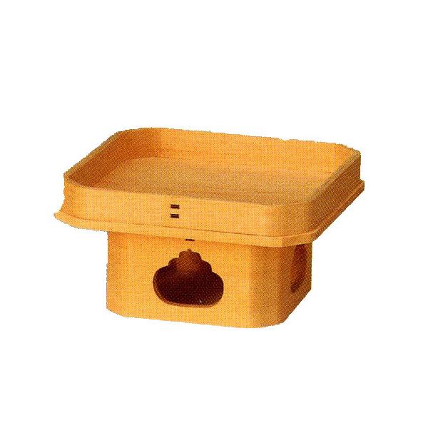 _I _ RO ؑ]Ђ̂ 8 z3018