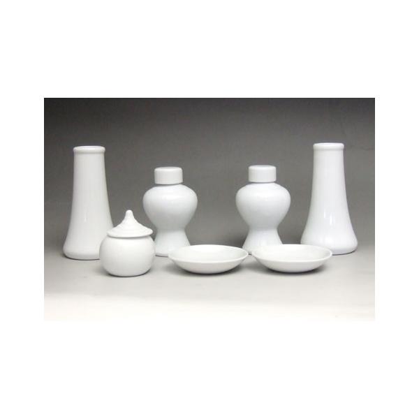 �_�I �_�� �_��Z�b�gA �� h232