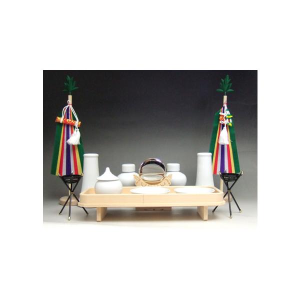 �_�I �_�� �_��Z�b�gC �� h232