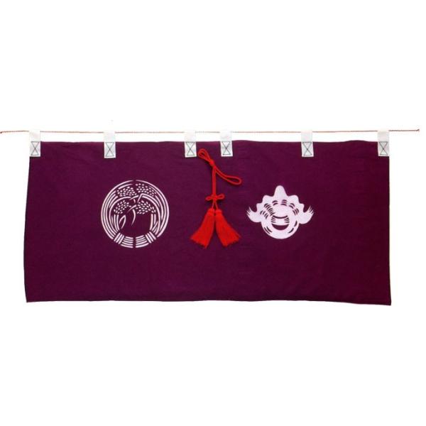 _IE_ _O ז TO yz3128z񂺂܂  _I  z