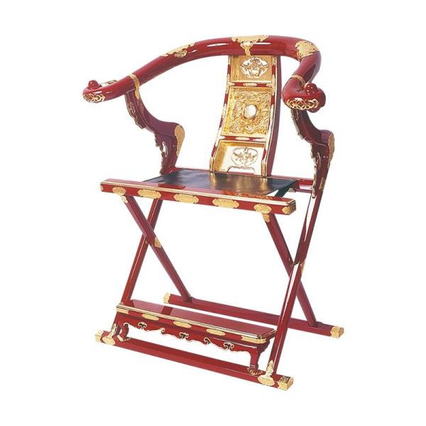 [ԃTCY] ߍݎ {Ș^Q hEh ؐ Ș^ ܏ݎ