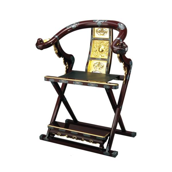 ߍݎ {Ș^Q JV[h{ CuVt ^h ؐ Ș^ ܏ݎ