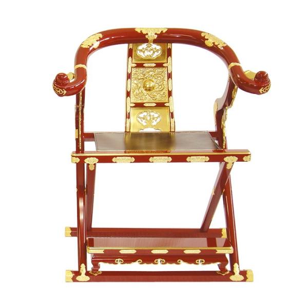 [ChTCY] ߍݎ {Ș^Q 520mm hEh ؐ Ș^ ܏ݎ