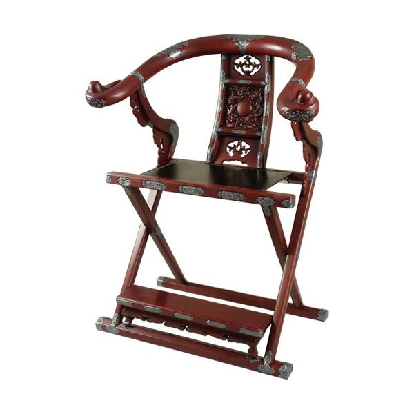 ߍݎ {Ș^Q h CuVt ؐ Ș^ ܏ݎ