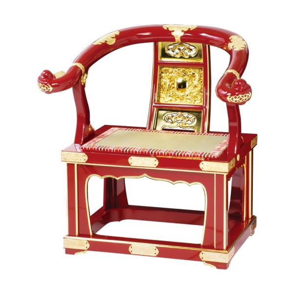 [ChTCY] ߍݎ {Ș^ z hEh ؐ Ș^