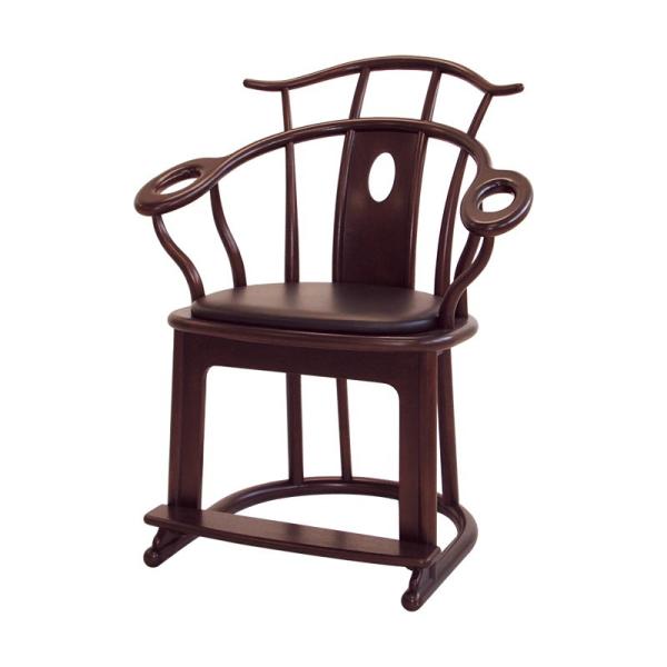 _Ș^ 򗴁iЂイj_[NuE }zKj[bh ؐ {