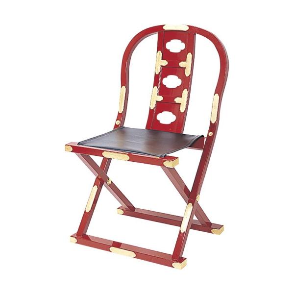 V^Ș^ h t ܏ ؐ Ș^ (@p֎q)(@p)