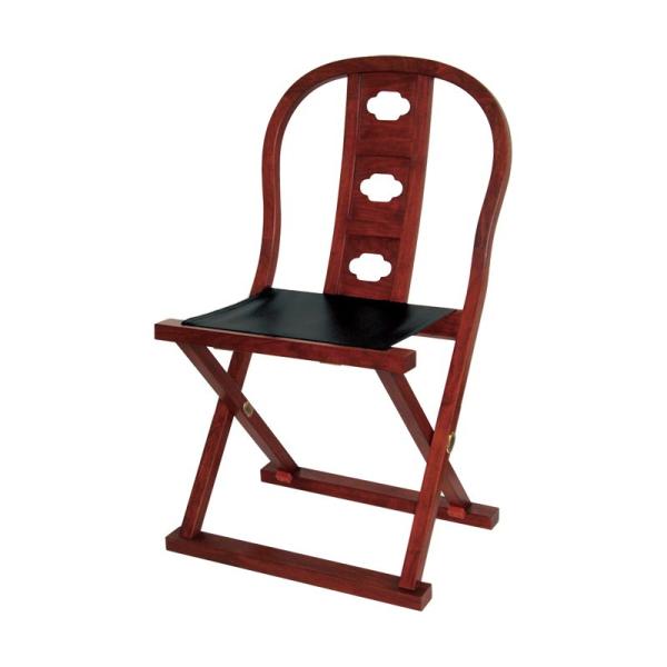 V^Ș^ ԗiJj ܏ ؐ Ș^ (@p֎q)(@p)