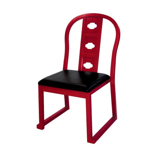 ςݏdˎȘ^ h ؐ Ș^ Ȃ