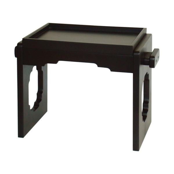 Ae[u r TR-603 ؐ (@p)