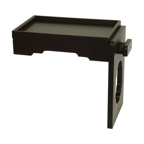 Ae[uЋr TR-604 ؐ (@p)