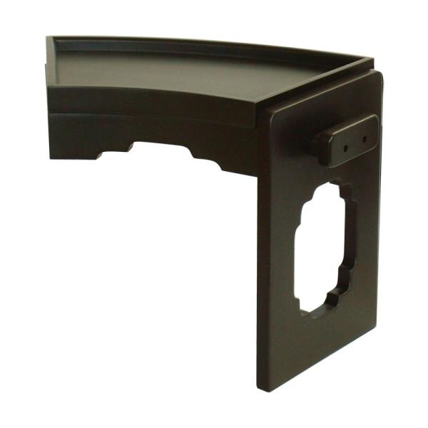 Ae[uЋr^ TR-606 ؐ (@p)