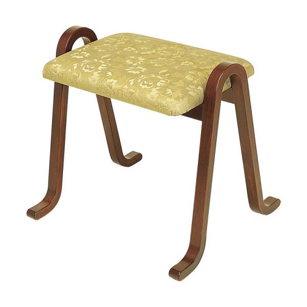 _ {p֎q @p֎q { ( Y ) (40cm) ؐ (@p֎q)(@p)