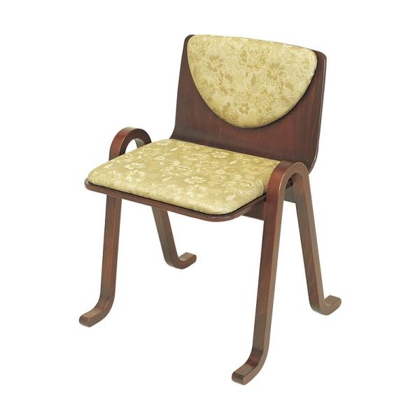 _ wt{p֎q ؐ (@p֎q)(@p)