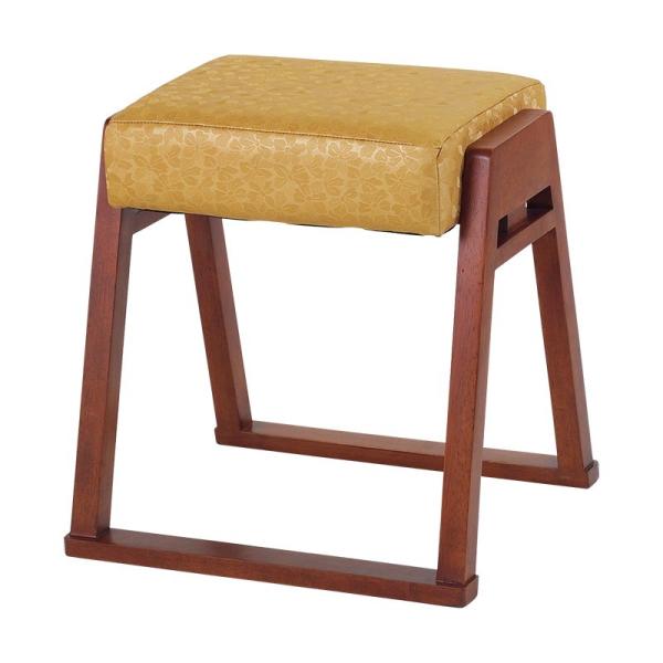 {p֎q @p֎q FR-440 (44cm) ؐ (@p֎q)(@p)