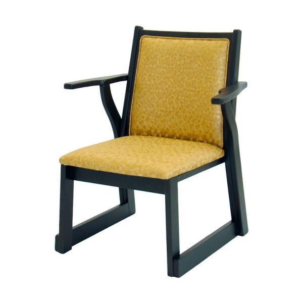 ItU[֎q AR-601 (35cm) ؐ (@p֎q)(@p)