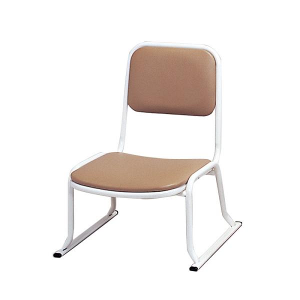 {pw֎q SH-260 (26cm) X`[pCv (@p֎q)(@p)