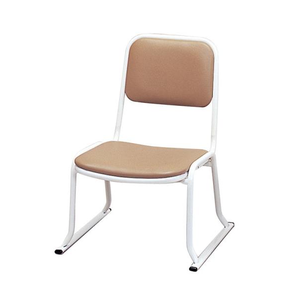 {pw֎q SH-300 (30cm) X`[pCv (@p֎q)(@p)