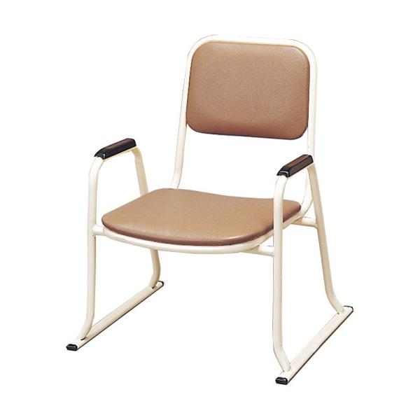 It{pw֎q SH-300E (30cm) X`[pCv