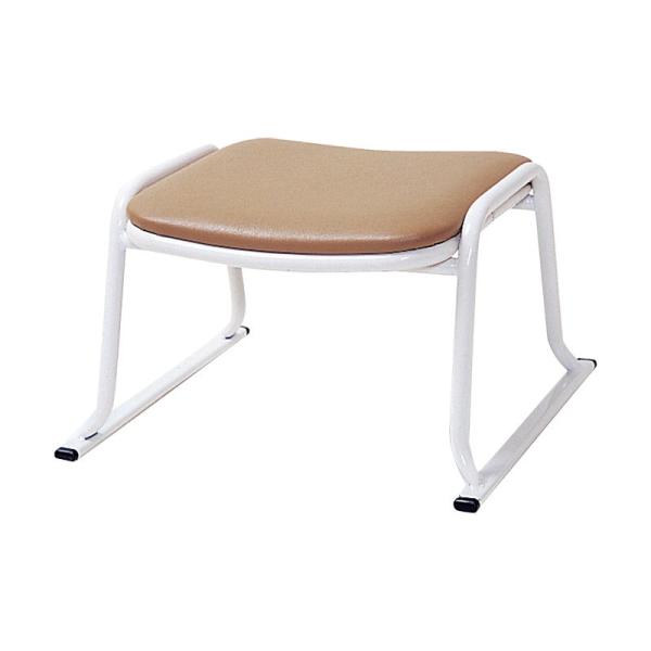 pCv֎q X`[pCv (@p֎q)(@p)