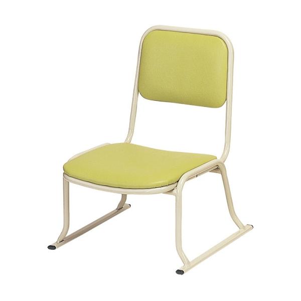 {pw֎q AL-260 (26cm) A~